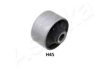 ASHIKA GOM-H45 Holder, control arm mounting